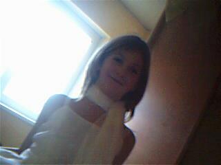 manon